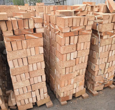 济宁建材厂 济宁建材厂